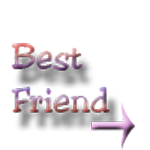 sticker_398208_19977357
