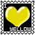sticker_16823972_24598094