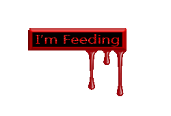sticker_32978566_45787858