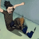 sticker_1981742_3388142