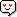 sticker_883100_43788544