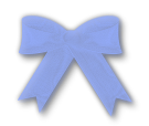 sticker_32773685_46855457