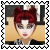 sticker_6111114_22598345