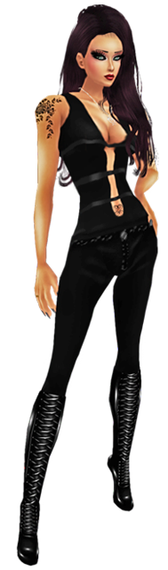sticker_10974520_43923006