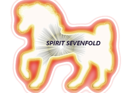 sticker_21650969_46853543