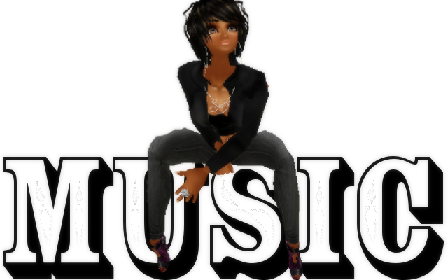 sticker_28173240_45874401