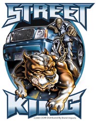 sticker_35273386_34