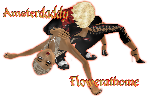 sticker_2940970_36700822