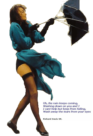 sticker_14228946_45276293