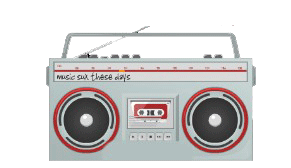 sticker_13704154_26317070