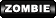 sticker_20274719_47264337
