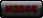 sticker_11987156_47396195