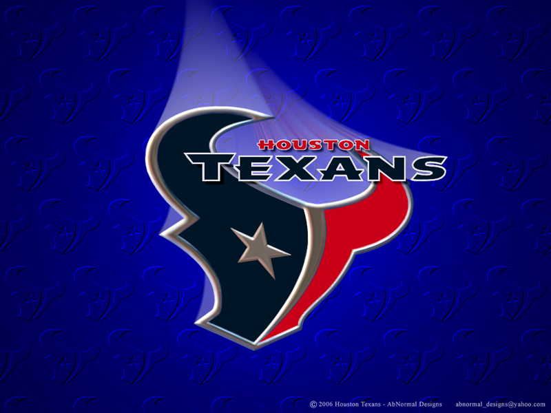 sticker_35633834_228