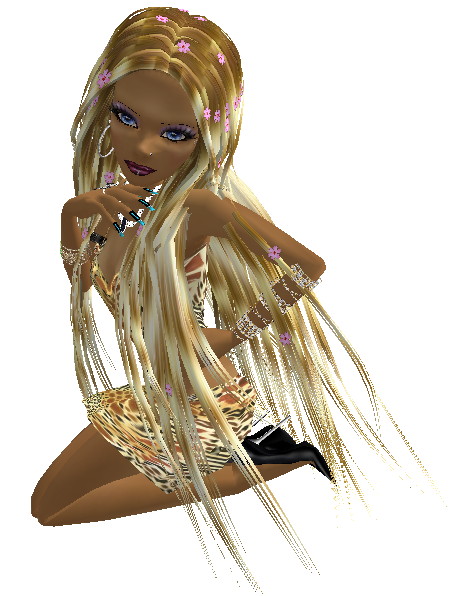 sticker_31263138_47466300