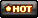 sticker_15739435_35579862