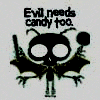 sticker_31149569_44258099