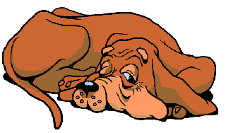 sticker_17057576_37347340