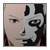 sticker_41309143_196