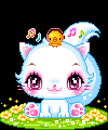 sticker_35408825_5