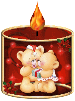 sticker_864179_45520193