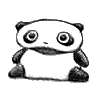 sticker_29846153_44095208