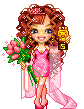 sticker_28282022_47429174