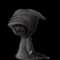 sticker_4788454_12240208