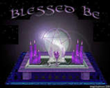 sticker_21818672_31093232
