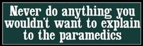 sticker_33903705_47016679