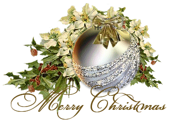 sticker_18356364_44530953