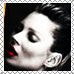 sticker_32310918_47498546