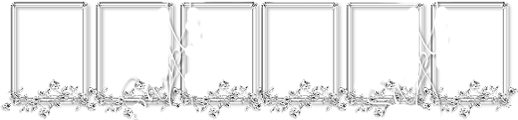 sticker_19354699_34800084