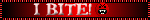 sticker_5969284_23303308