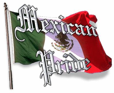 sticker_20500955_38595094