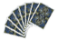sticker_11954491_46923406