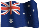 sticker_9545782_13171083