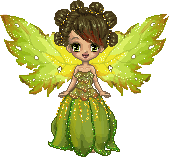sticker_23094462_39659968