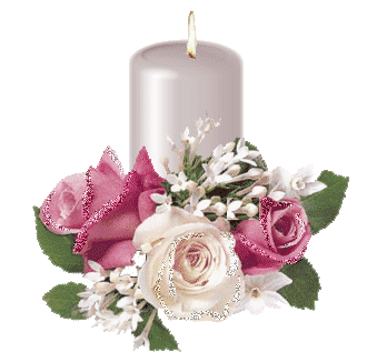 sticker_32845826_46073065