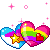 sticker_12214083_37975531