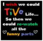 sticker_10618457_28442900