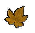 sticker_809726_7632547