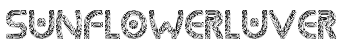 sticker_15994293_46691829