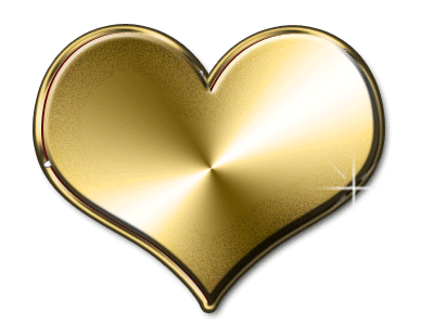 sticker_18830951_42355351