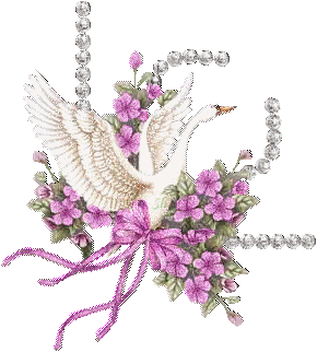 sticker_25812339_47589998