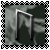 sticker_20189195_35014787