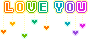 sticker_11750168_23564708