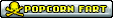 sticker_17215227_29157518