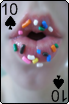 sticker_715086_47602941