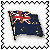 sticker_23019370_47545189