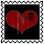 sticker_12458452_44181159
